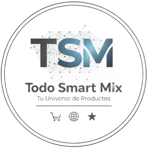Mi tienda